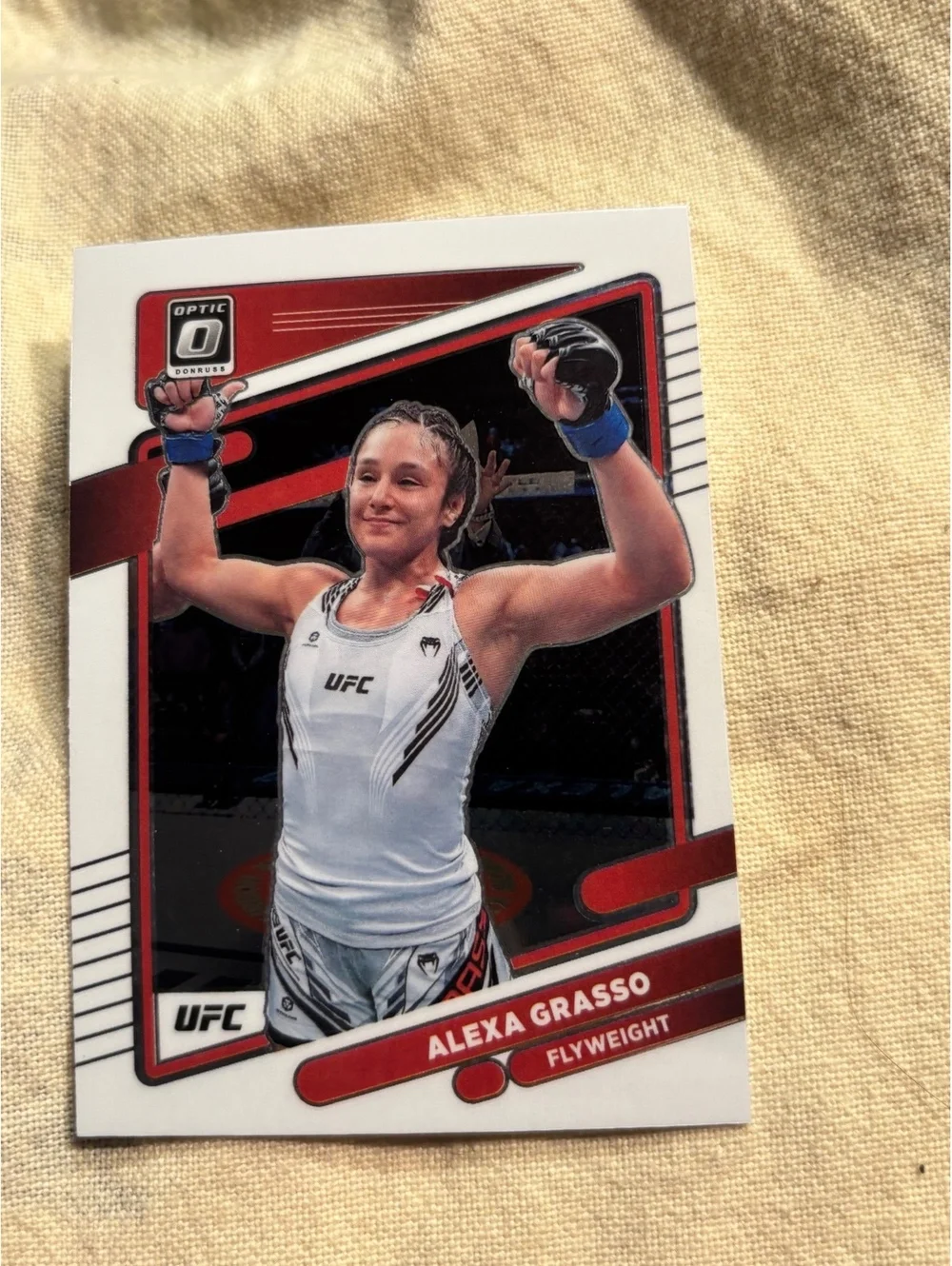 Panini this 2022
